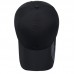 Adjustable Baseball Cap   Cotton Quick Dry Mesh Sunshade Hat Golf Tennis  eb-65966027